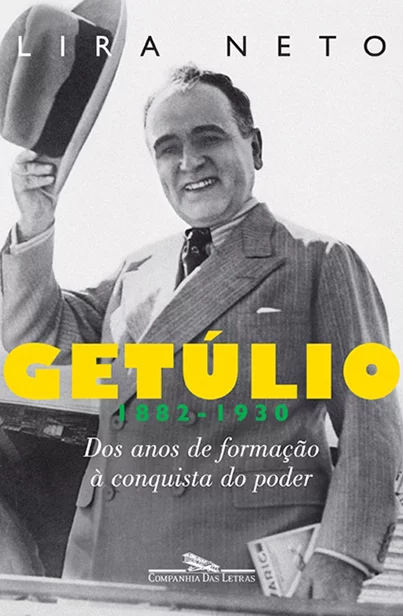 10 livros que todo jornalista deve ler – por Sergio Villas-Boas