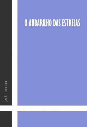 O Andarilho das Estrelas 