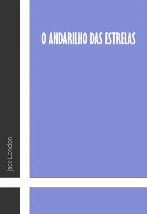 O Andarilho das Estrelas