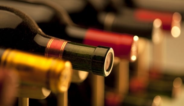 Vinhos de A a Z: os termos mais usados no mundo do vinho