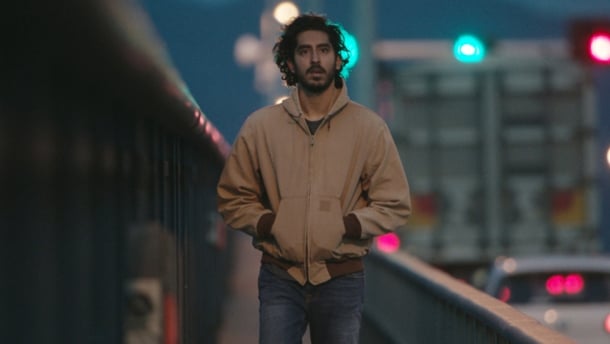 Lion: Uma Jornada para Casa (2016), Garth Davis
