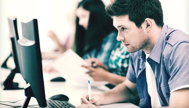 USP disponibiliza mais de 1000 videoaulas gratuitas USP disponibiliza mais de 1000 videoaulas gratuitas