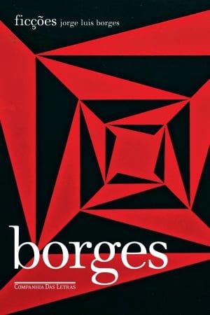 Ficções (1944), Jorge Luis Borges