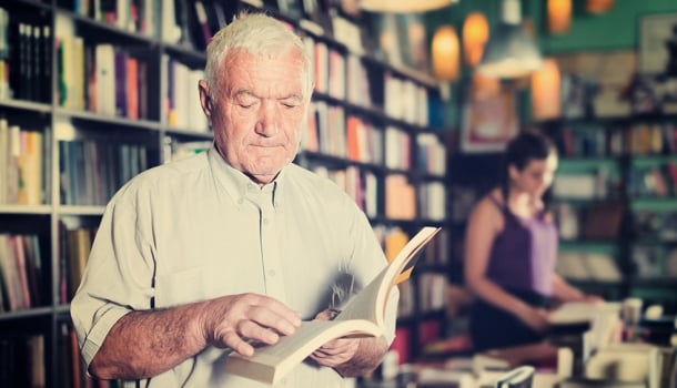 Desafio Correio Braziliense: você leu apenas sete desses 70 clássicos da literatura brasileira