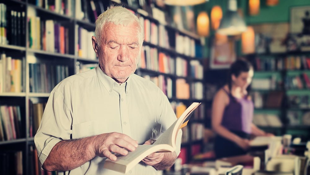 Literatura Brasileira