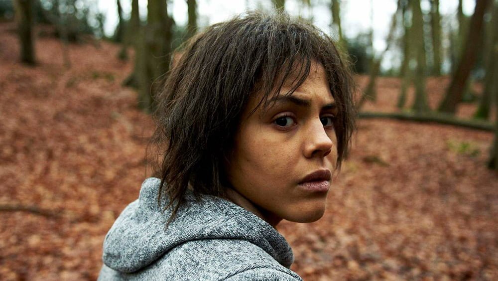 Todos os episódios de Black Mirror classificados do pior ao melhor Revista Bula Todos os episódios de Black Mirror classificados do pior ao melhor Revista Bula