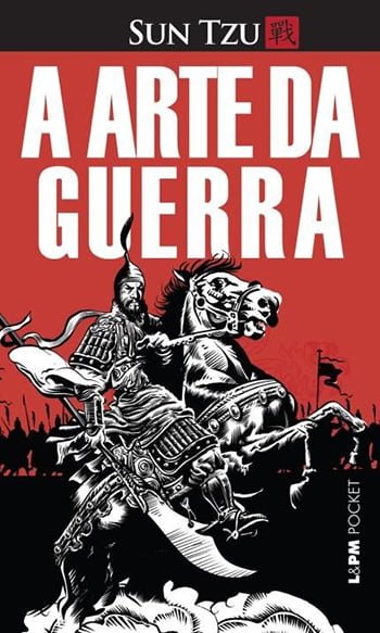 A Arte da Guerra