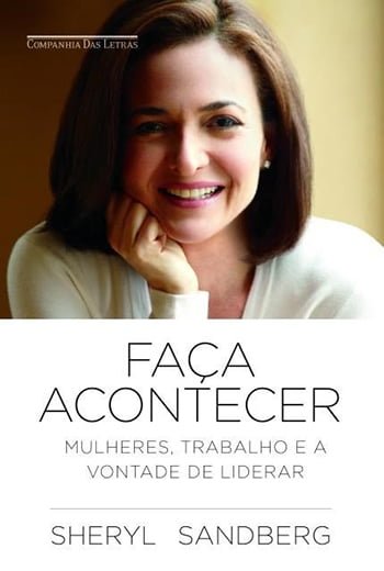 Faça Acontecer