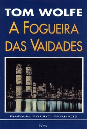 A Fogueira das Vaidades