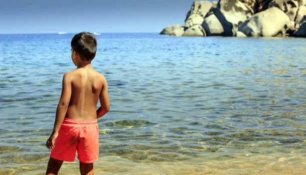 O Brasil que eu quero para o futuro  tem menos gente pedante, chata e hipócrita