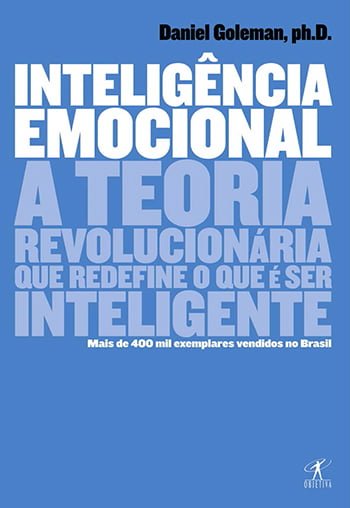 Inteligência Emocional