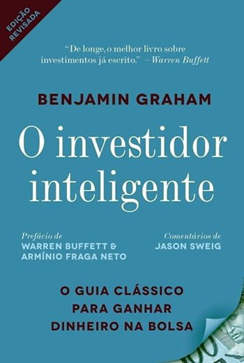 O Investidor Inteligente