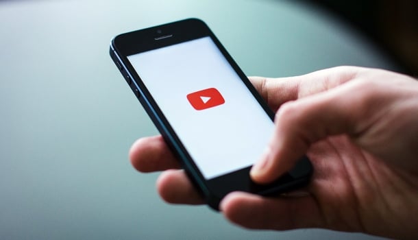 Os 10 vídeos mais assistidos da história do YouTube