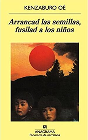 Um Homem (1979), Oriana Fallaci