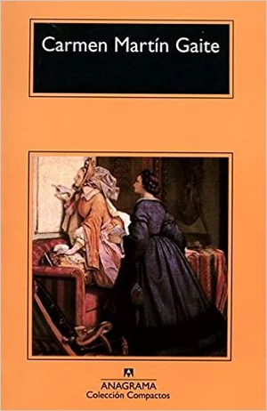 40 livros que todos deveriam ler antes dos 40 - Revista Bula