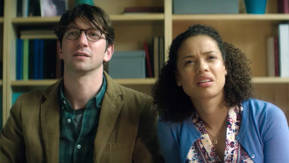 Perfeita pra Você, Stephanie Laing