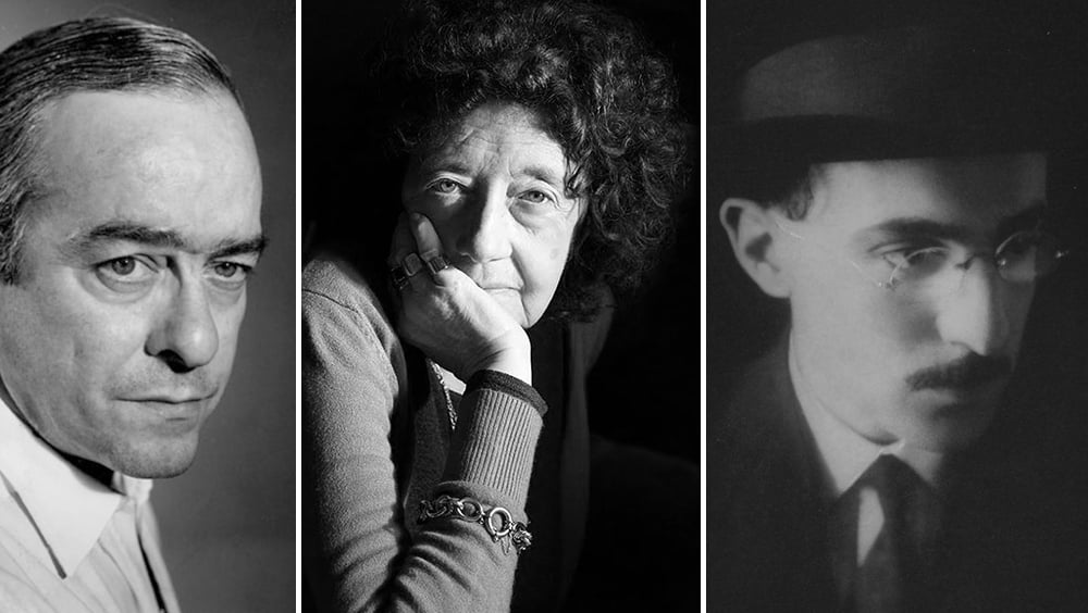 Os 10 melhores poemas de amor da língua portuguesa