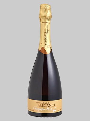 Elegance Branco Brut