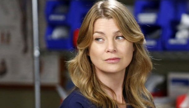 Os 20 melhores episódios de Grey’s Anatomy