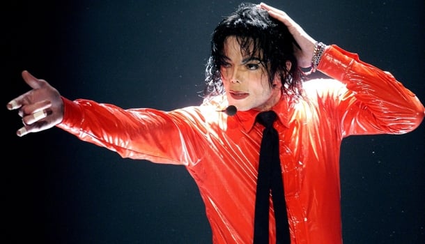 Todas as músicas de Michael Jackson classificadas da pior à melhor
