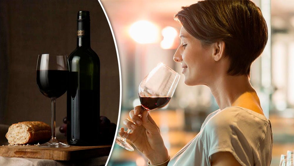 melhores vinhos brasileiros