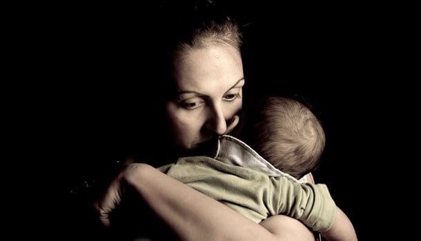 Confesse: ser mãe, às vezes, é muito chato!