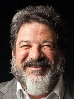 Mário Sergio Cortella