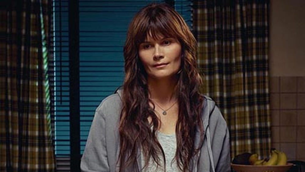 Mytho (2019), Fabrice Gobert