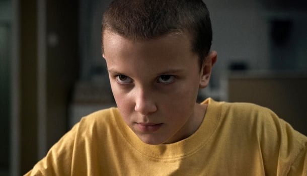 Todos os episódios de Stranger Things, classificados do pior ao melhor