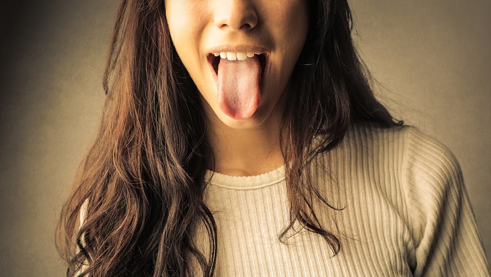 30 acessórios bregas