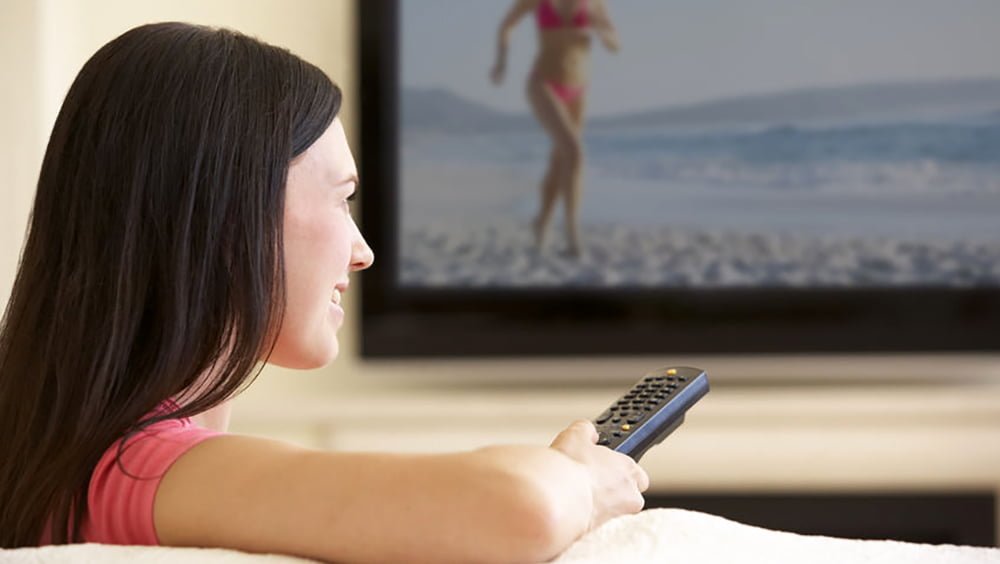 Desafio Rolling Stone