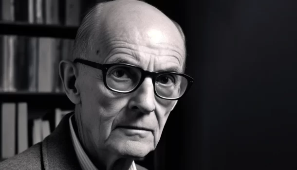 Carlos Drummond de Andrade: a eternidade faz 121 anos