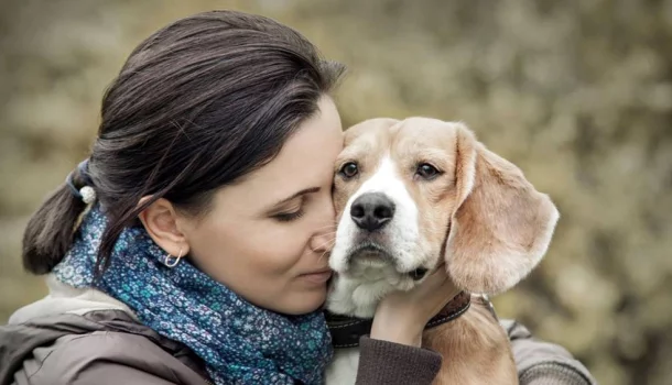 50 coisas que deixam as mulheres felizes