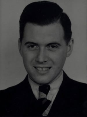 Josef-Mengele