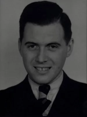 Josef-Mengele