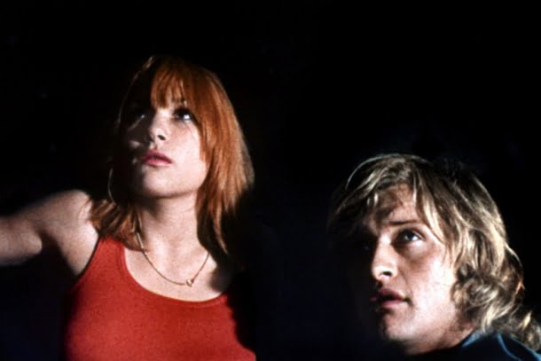 Louca Paixão (1973), Paul Verhoeven