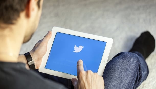 120 perfis fundamentais do Twitter no Brasil