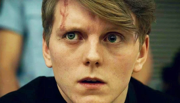 10 melhores filmes de 2018 disponíveis na Netflix