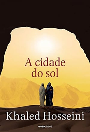 A Cidade do Sol 