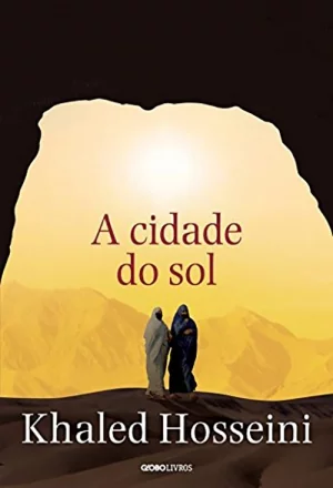 A Cidade do Sol