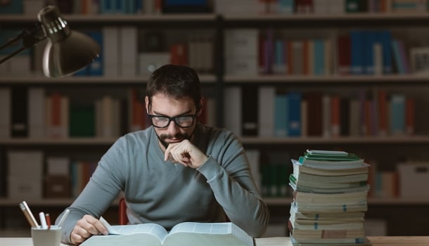 As 50 palavras mais bonitas da língua portuguesa