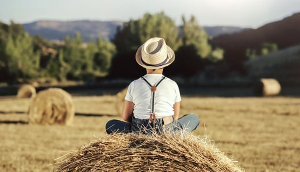 99 coisas para fazer em 2019