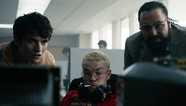 Assista ao primeiro filme interativo da Netflix e escolha entre 5 finais diferentes