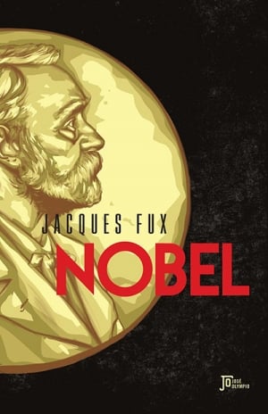 Nobel, de Jacques Fux