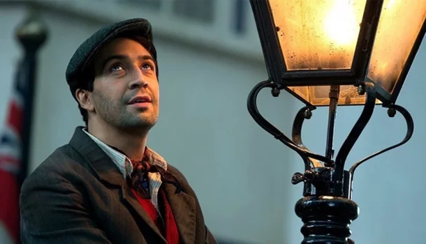 Os 15 melhores filmes do Amazon Prime Video para assistir em família