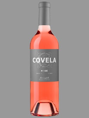 Covela Rosé