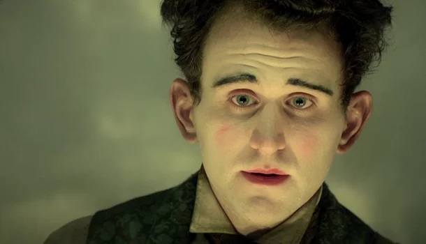 Os 15 melhores filmes da Netflix em 2018 Os 15 melhores filmes da Netflix em 2018