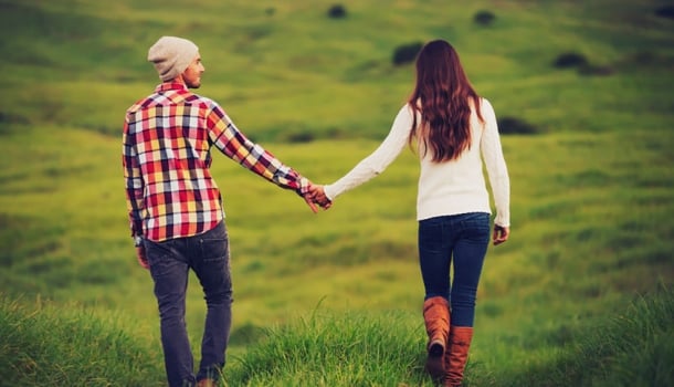 Teste New York Times: 36 perguntas que poderão fazer duas pessoas se apaixonarem