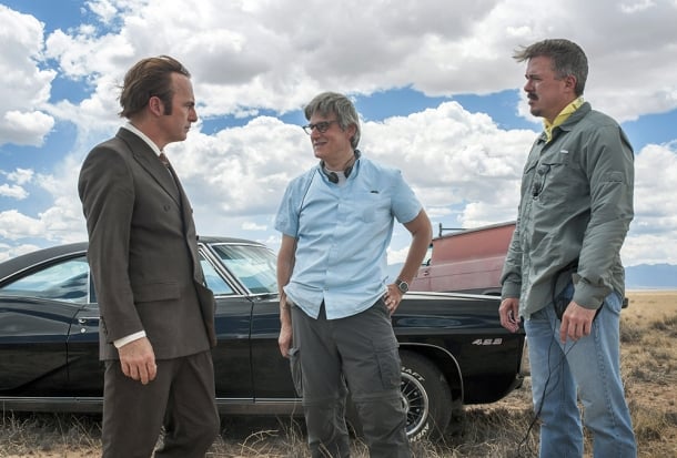 Better Call Saul