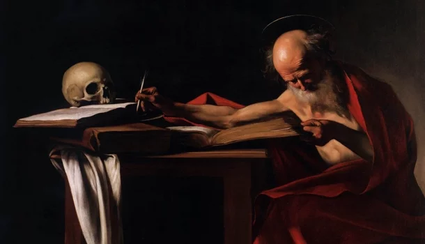 Getty disponibiliza mais de 135 mil imagens de obras de arte e fotografias para download
